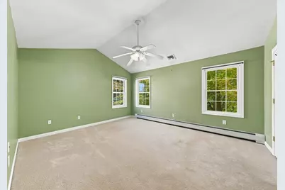 28 Erin Ct, New Bedford, MA 02745 - Photo 19
