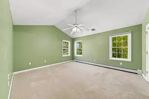 28 Erin Ct, New Bedford, MA 02745 - Photo 19