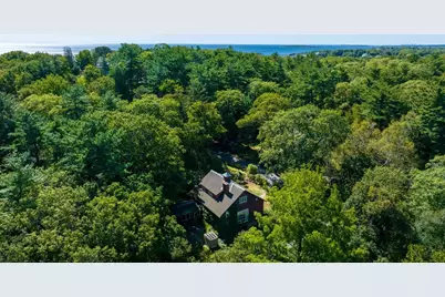 23 Eaglehead Rd, Manchester by the Sea, MA 01944 - Photo 23