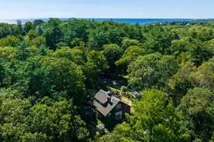 23 Eaglehead Rd, Manchester by the Sea, MA 01944 - Photo 23