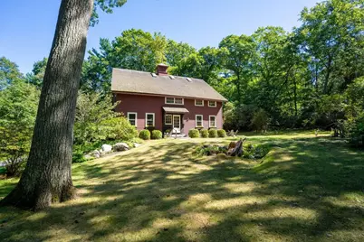 23 Eaglehead Rd, Manchester by the Sea, MA 01944 - Photo 37
