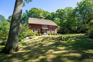 23 Eaglehead Rd, Manchester by the Sea, MA 01944 - Photo 37