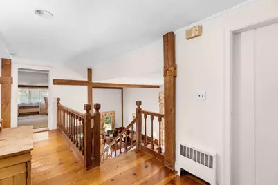 23 Eaglehead Rd, Manchester by the Sea, MA 01944 - Photo 25