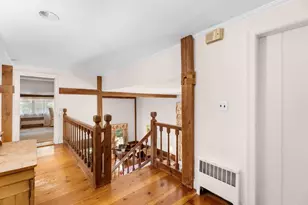 23 Eaglehead Rd, Manchester by the Sea, MA 01944 - Photo 25