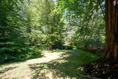 23 Eaglehead Rd, Manchester by the Sea, MA 01944 - Photo 21