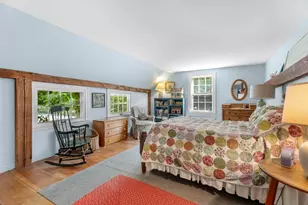 23 Eaglehead Rd, Manchester by the Sea, MA 01944 - Photo 31