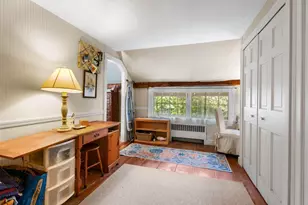 23 Eaglehead Rd, Manchester by the Sea, MA 01944 - Photo 33