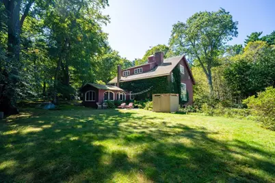 23 Eaglehead Rd, Manchester by the Sea, MA 01944 - Photo 35
