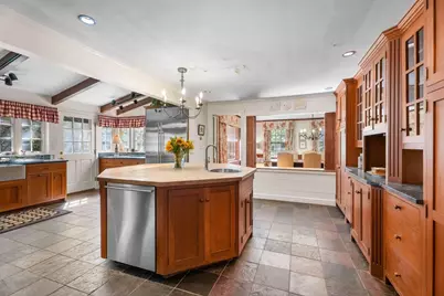 23 Eaglehead Rd, Manchester by the Sea, MA 01944 - Photo 11