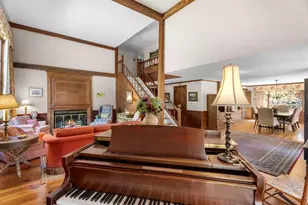 23 Eaglehead Rd, Manchester by the Sea, MA 01944 - Photo 17