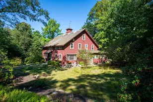 23 Eaglehead Rd, Manchester by the Sea, MA 01944 - Photo 1