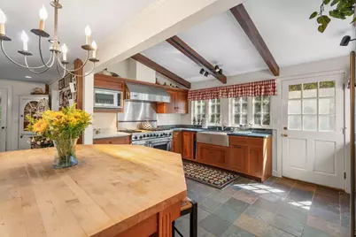23 Eaglehead Rd, Manchester by the Sea, MA 01944 - Photo 7