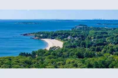 23 Eaglehead Rd, Manchester by the Sea, MA 01944 - Photo 39