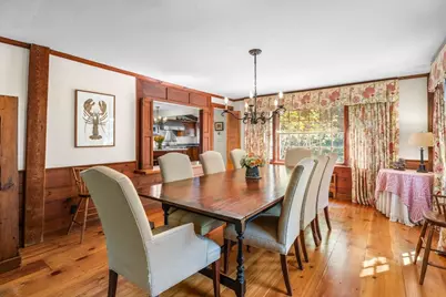 23 Eaglehead Rd, Manchester by the Sea, MA 01944 - Photo 13