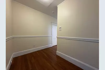 1125 Commonwealth Ave. #12A, Boston, MA 02134 - Photo 9