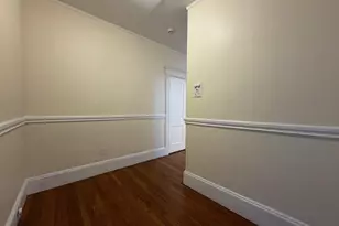 1125 Commonwealth Ave, Boston, MA 02134 - Photo 9