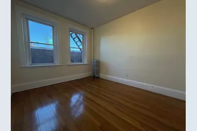 1125 Commonwealth Ave. #12A, Boston, MA 02134 - Photo 5