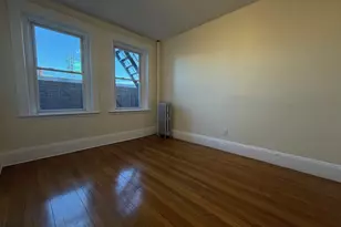 1125 Commonwealth Ave, Boston, MA 02134 - Photo 5