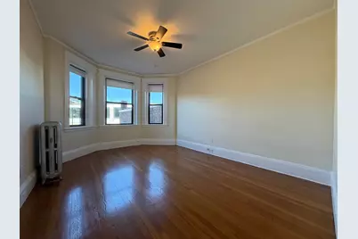 1125 Commonwealth Ave. #12A, Boston, MA 02134 - Photo 1