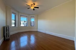 1125 Commonwealth Ave, Boston, MA 02134 - Photo 1