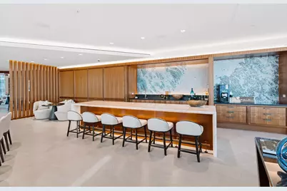 150 Seaport Blvd #PH2G, Boston, MA 02210 - Photo 9