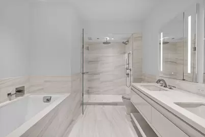 150 Seaport Blvd #PH2G, Boston, MA 02210 - Photo 7