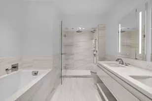 150 Seaport Blvd, Boston, MA 02210 - Photo 7