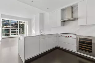 150 Seaport Blvd, Boston, MA 02210 - Photo 5