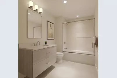 2 Kendall Rae Place #1320, Bourne, MA 02532 - Photo 7