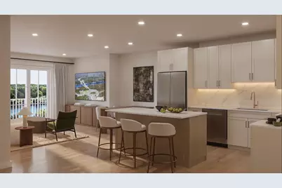 2 Kendall Rae Place #1320, Bourne, MA 02532 - Photo 3