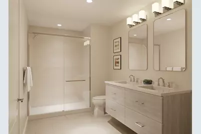 2 Kendall Rae Place #1320, Bourne, MA 02532 - Photo 5