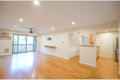 500 Candlewood Park #38, Nashua, NH 03060 - Photo 7