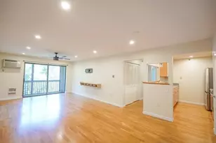 500 Candlewood Park, Nashua, NH 03060 - Photo 7