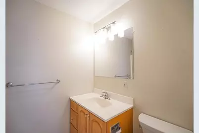500 Candlewood Park #38, Nashua, NH 03060 - Photo 17