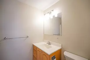 500 Candlewood Park, Nashua, NH 03060 - Photo 17