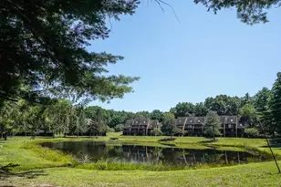 500 Candlewood Park, Nashua, NH 03060 - Photo 29