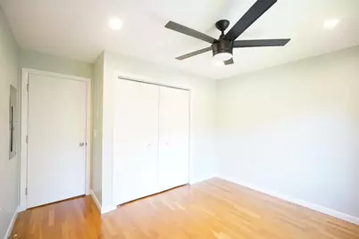 500 Candlewood Park #38, Nashua, NH 03060 - Photo 19