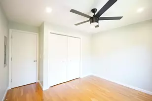 500 Candlewood Park, Nashua, NH 03060 - Photo 19