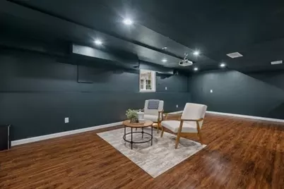128 Memorial Dr, Shrewsbury, MA 01545 - Photo 31