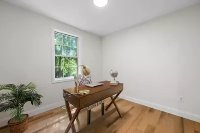 128 Memorial Dr, Shrewsbury, MA 01545 - Photo 19