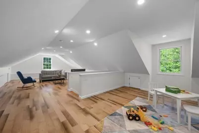 128 Memorial Dr, Shrewsbury, MA 01545 - Photo 23