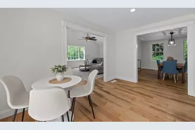 128 Memorial Dr, Shrewsbury, MA 01545 - Photo 15