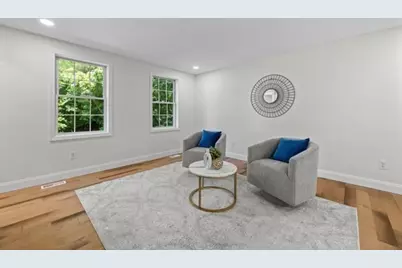 128 Memorial Dr, Shrewsbury, MA 01545 - Photo 17