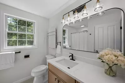 128 Memorial Dr, Shrewsbury, MA 01545 - Photo 21
