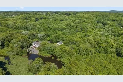 128 Memorial Dr, Shrewsbury, MA 01545 - Photo 41