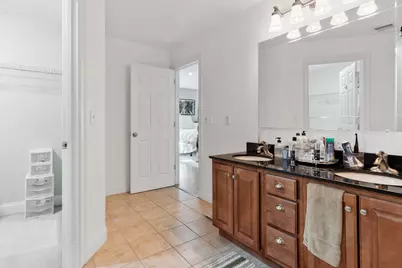 10 Blossom Ln #10, Stratham, NH 03885 - Photo 21