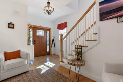 10 Blossom Ln #10, Stratham, NH 03885 - Photo 29