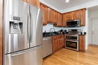 10 Blossom Ln #10, Stratham, NH 03885 - Photo 33