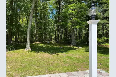 54 Williamsburg Lane, Scituate, MA 02066 - Photo 29