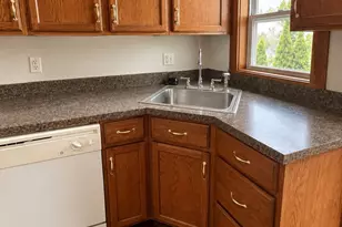 71 Summer St, Salem, MA 01970 - Photo 1